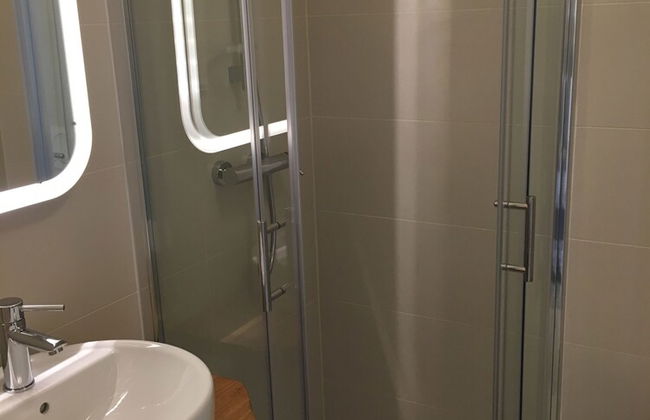 Forgotten Garden Apartments and Rooms - Foto 73