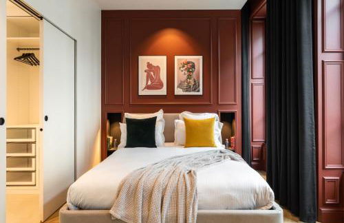 MOHOM - Bellecordière - Foto 31