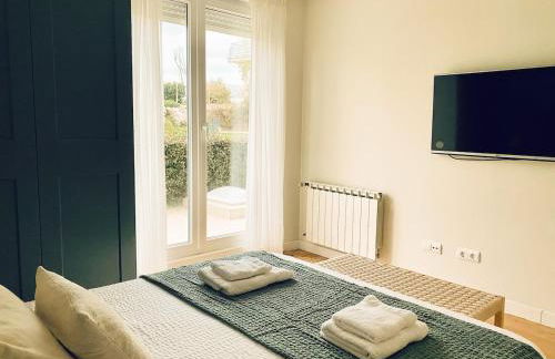 Casa Branca Cantabria - Foto 4