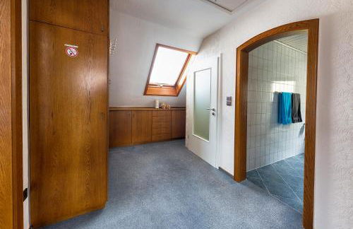 Ferienwohnung Maria Laach 2 - Foto 13