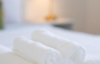 Opulent 5 bedroom Retreat with Hot tub and Entertainment - Foto 17