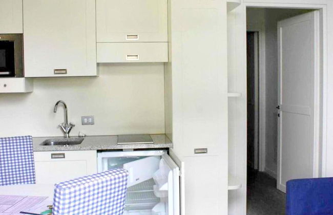 Brand new and Elegant Residence on Lake Maggiore - Foto 2