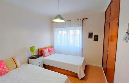 Lucia's Place - Foto 7