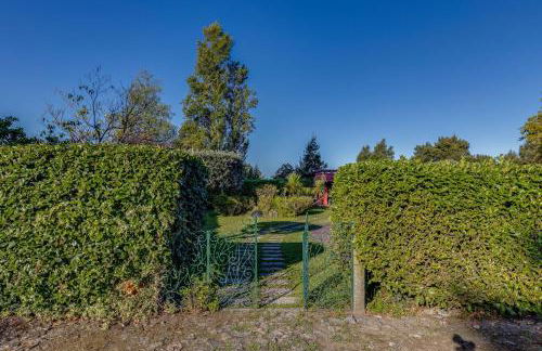 Quinta de Santa Luzia - Foto 35