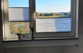 Schnetter Hummel, Apartment 1 - Foto 16