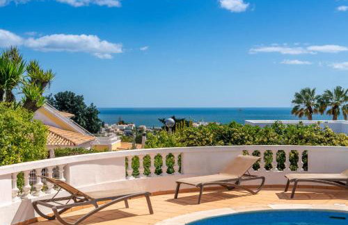 Villa Mario - Swimming pool - WIFI - BY BEDZY - Photo 56