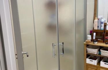 Apt. New Holiday Valencia Beach - Foto 19