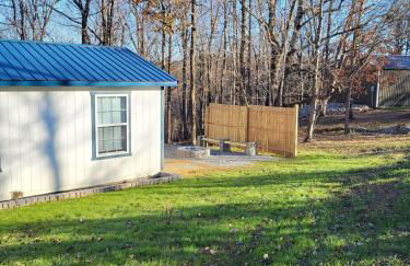 2 Bedroom home near Mammoth Cave NP - Foto 24