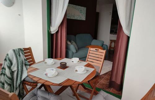 Apartamento Vista al Mar - Foto 7