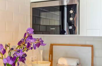 Casa Rural Orós - Photo 12