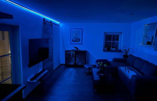 Bergisch Resort Josef - Foto 16