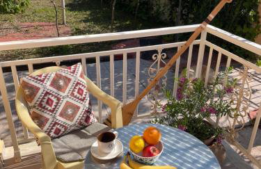 Papiri Beach - Foto 16