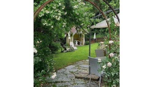 Country house on the Dachsberg - Foto 4, Other