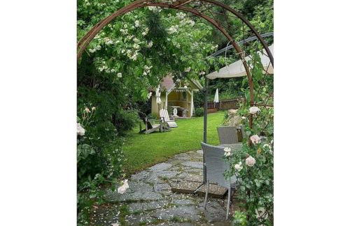 Country house on the Dachsberg - Foto 4