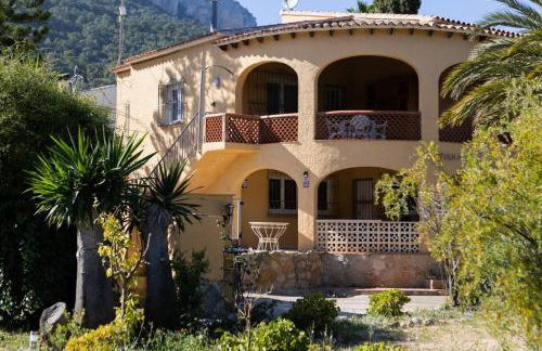 Chalet Con Piscina Privada - Foto 5