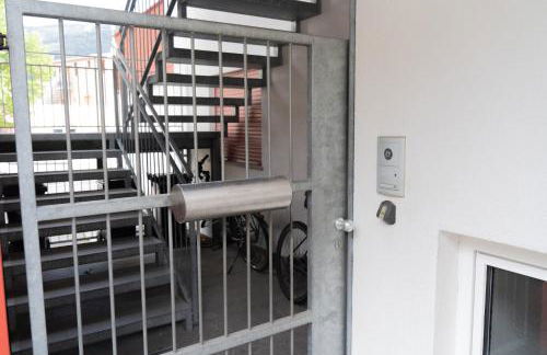 Penthouse Ferienwohnung- 3 Schlafzimmer - Foto 25