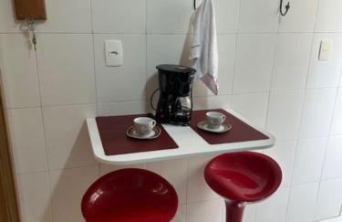 Pé na areia em Icarai! Condomínio Verde Mar, 49 - Foto 16