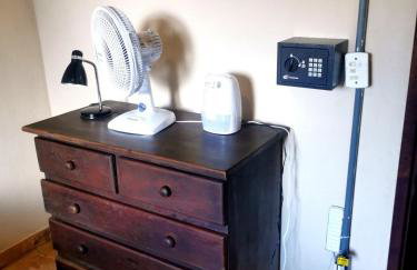 Sítio Maranatá, a mais bela vista do Pacoti! 20min de Guaramiranga! - Foto 50