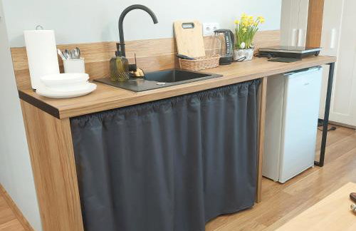 Agroturystyka Bierna. Gospodarstwo rolne. - Foto 10