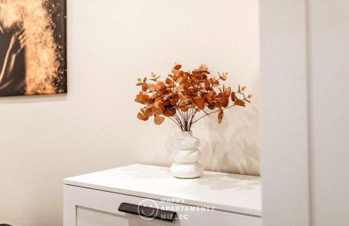 Happy Day - ApartamentyHappy pl - Foto 13