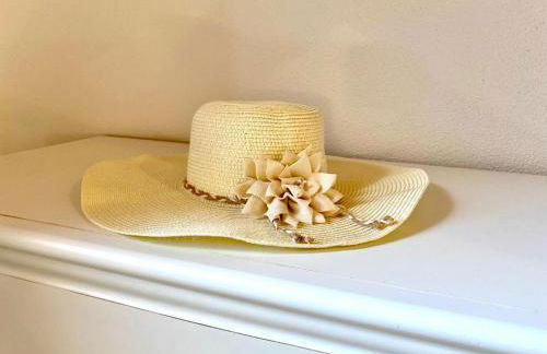 Gabbas House Tanaunella - Photo 11