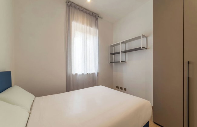 JOIVY Exclusive 2-Bedroom Villa with Private Garden - 5 minutes from the Colosseum - Photo 33