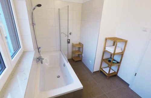 -Neubau- 24 qm Studio-Apartment - Foto 25