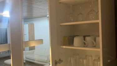 Apartment Heinrich mit Ausstellung E-Rechnung - Foto 5