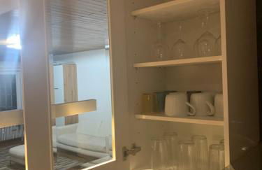 Apartment Heinrich mit Ausstellung E-Rechnung - Foto 5