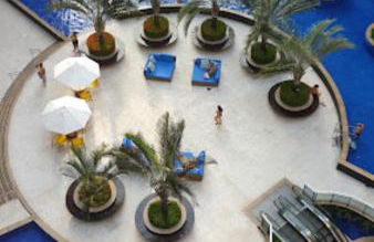 Landscape Beira-Mar Perfect - Foto 16