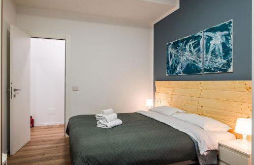 The Rooms 5 min to Rho-Fiera Milano - Foto 10