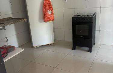 Casa do Costa - Photo 7