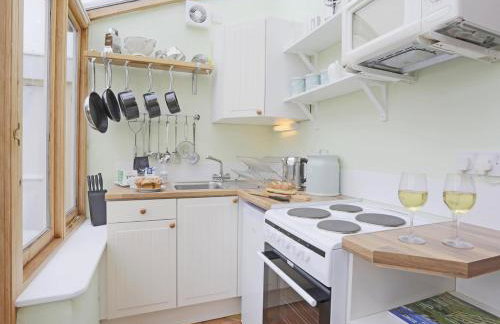 1 Bed in Wickham Market oc-samp - Foto 8