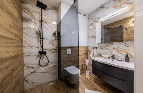 Apartman Bono - Foto 16