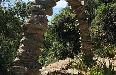 Rilia Cottagehouse - Foto 13