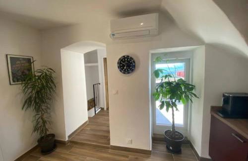 Maison de caractère, Zilia, au pied du Montegrossu - Foto 10