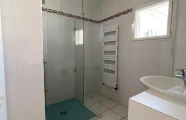 Charmante maison les pieds dans l'eau - Foto 6