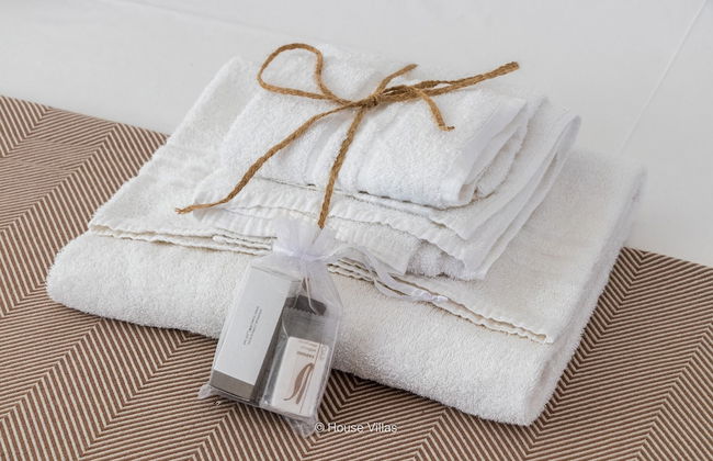 Villa Demar in Plemmirio - Foto 52