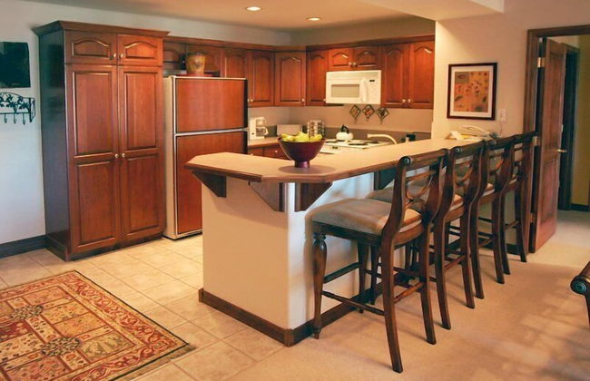 St James Place Resort - Foto 80