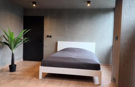 Stodoła Chillout Apartments - Foto 19