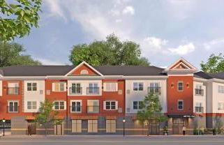 213 Brand New 3 Bedroom 2 Bath 1 Full Kit 1 Liv - Foto 1