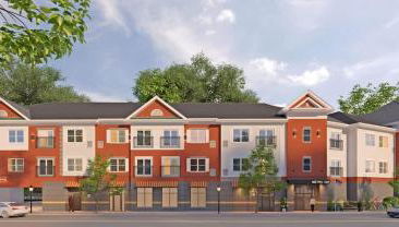 213 Brand New 3 Bedroom 2 Bath 1 Full Kit 1 Liv - Foto 1