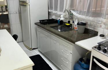 Cobertura 3 quartos c Piscina Privativa e Churrasqueira - Foto 70