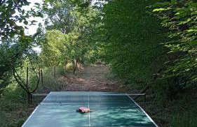 Ipati Forest Chalet - Foto 62