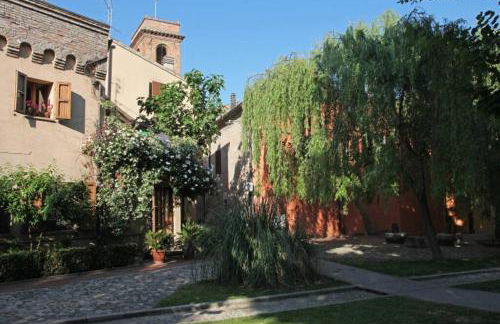 ALC1 Ampio appartamento 4 persone - Foto 16