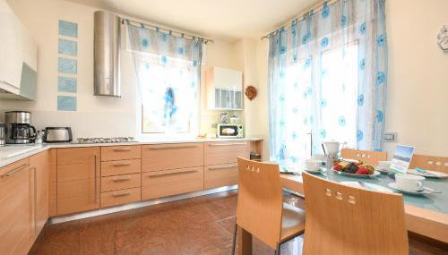 My Malcesine Family Home XL - Foto 5