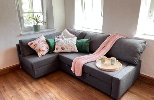 Via Kohlstatt - Foto 1