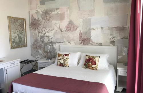 Il Podere di Marfisa - Foto 40