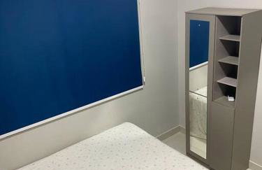 Aconchego para sua família na terra das Cataratas - Foto 23