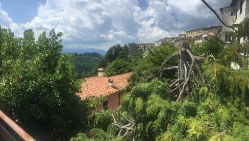 Il Gatto Nero - Foto 4